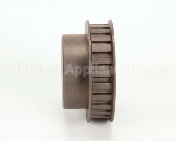 43111 Middleby Pulley,1.593 Dia - 24 Tooth