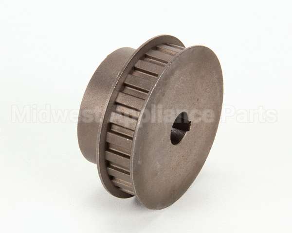 43111 Middleby Pulley,1.593 Dia - 24 Tooth
