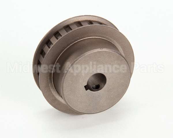 43111 Middleby Pulley,1.593 Dia - 24 Tooth