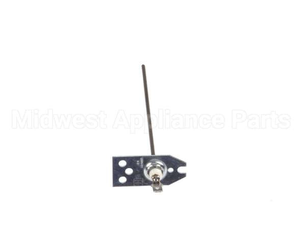 431139 Legion Long Flame Sensor