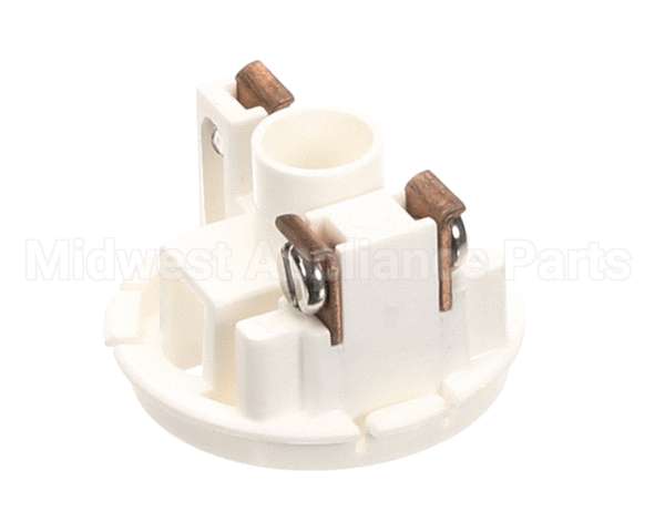 431213 Stoelting Prsure Switch Connection Wires