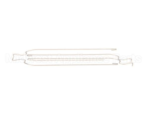 431215 Stoelting Lamp And Level Rod Kit (4 Pcs)