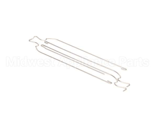 431215 Stoelting Lamp And Level Rod Kit (4 Pcs)