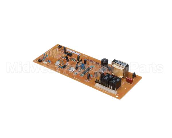 431225-02 Hoshizaki Control Board