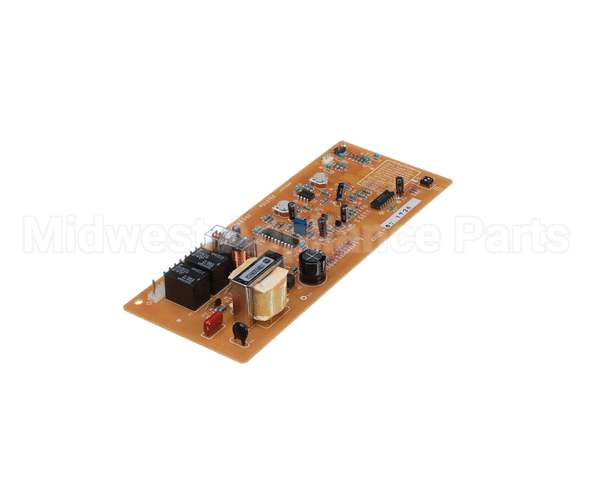 431225-02 Hoshizaki Control Board