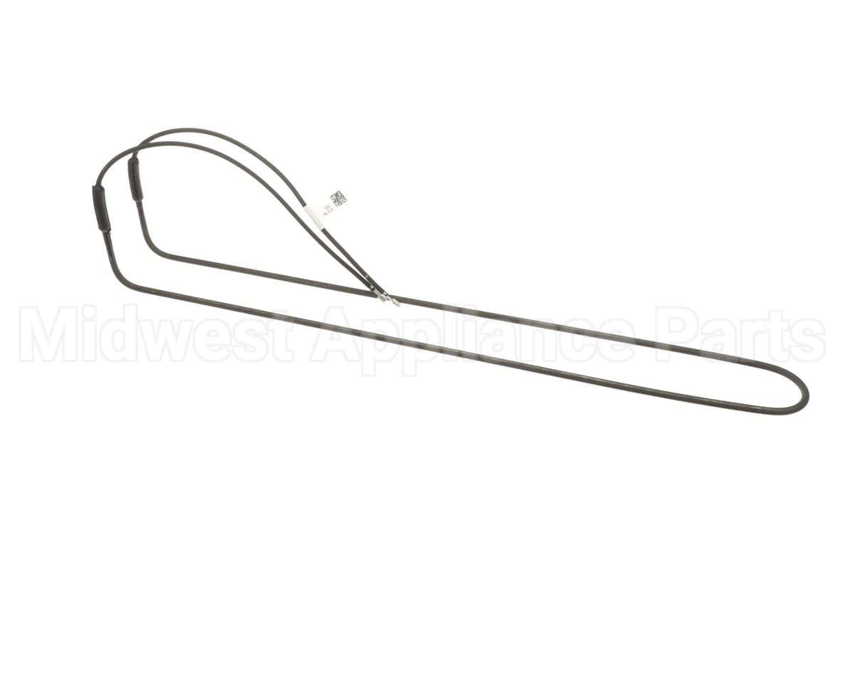 4312F Heatcraft Refrigeration Heater 24In 230V 250Watt