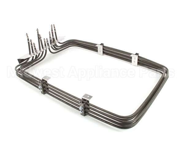 4313-3 Montague Element Assembly. Complete -- 208V