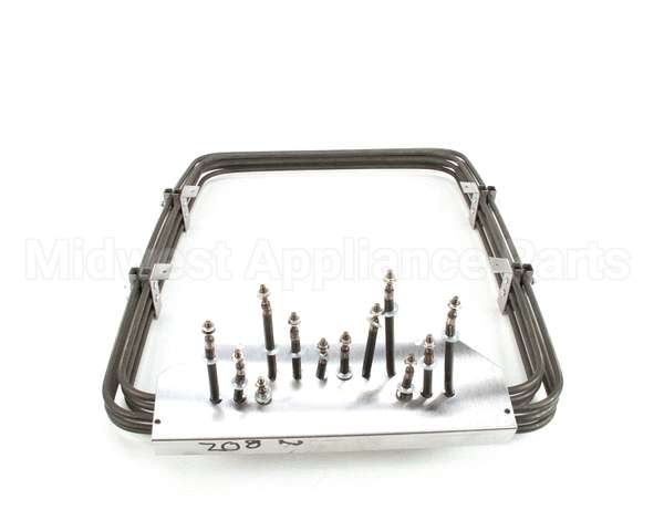 4313-3 Montague Element Assembly. Complete -- 208V