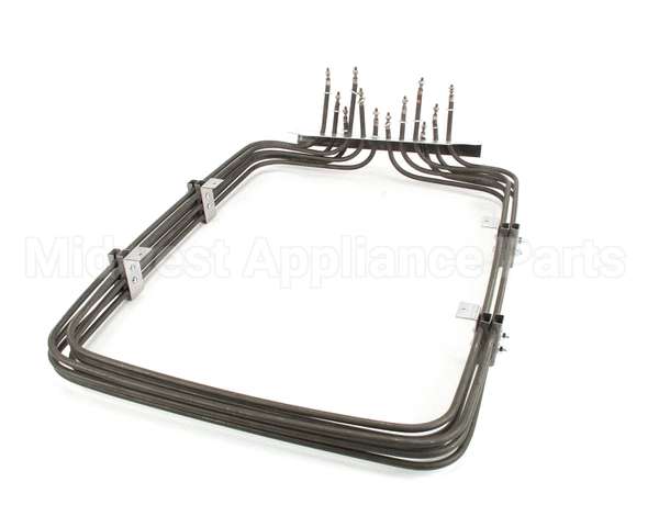 4313-3 Montague Element Assembly. Complete -- 208V