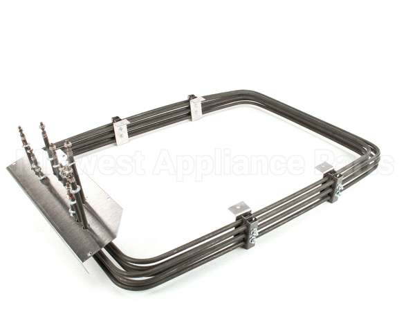 4313-3 Montague Element Assembly. Complete -- 208V