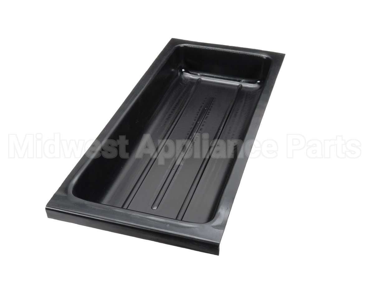 4313 Thermalrite Blast Chiller Desmonq32-0195 Condensate Tray