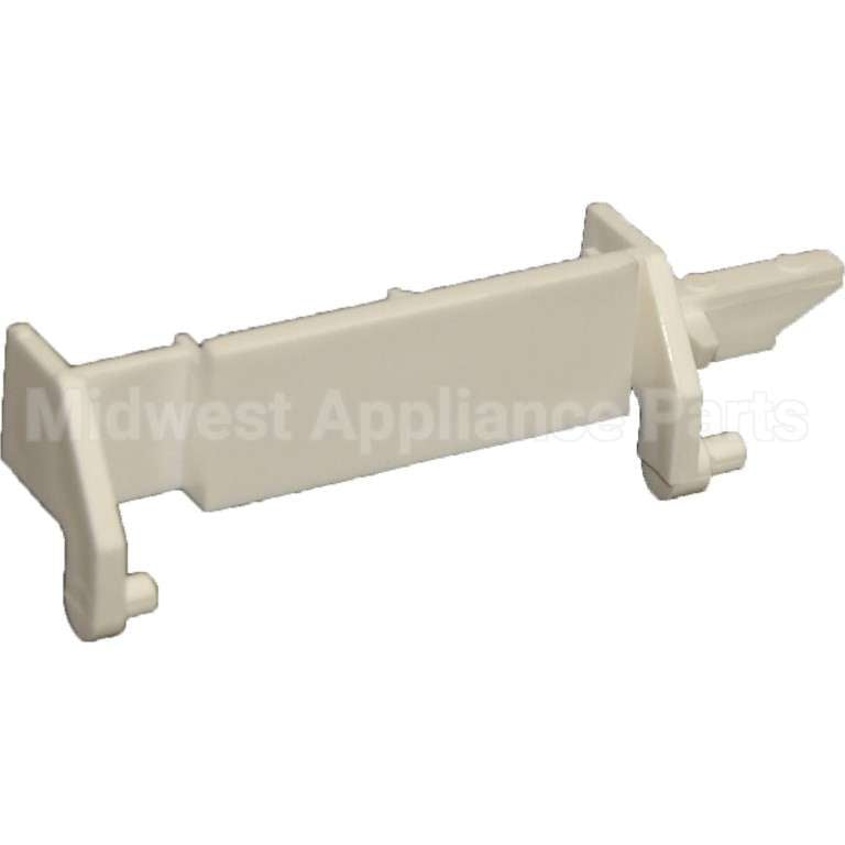 4313191 Whirlpool Lever-Cam