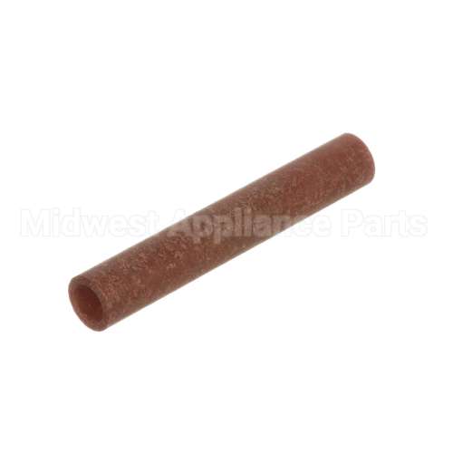 43133 Gold Medal Products Stud Insulator 1-15/16 In