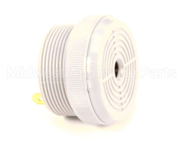 43133.0000 Bunn Alarm, Audio