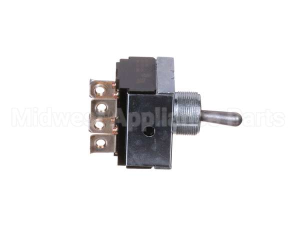 43141 Gold Medal Products 30 Amp Toggle Switch