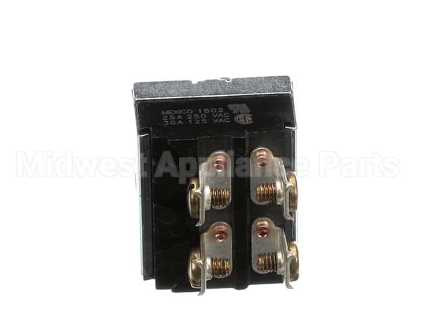 43142 Gold Medal Products 3 Position Toggle Switch