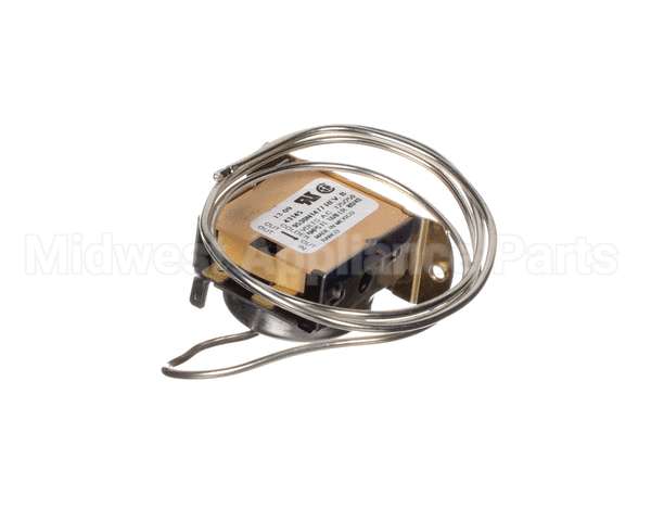 43145 Silver King Control Temp 9530N1477