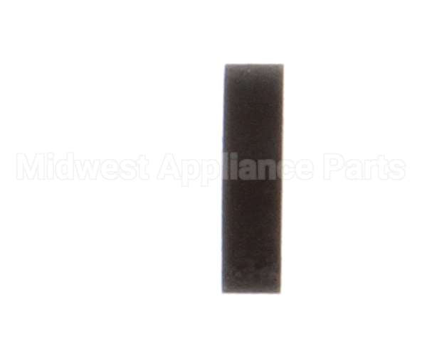 43158-1 Perlick Washer, Seat, Lathe Cut