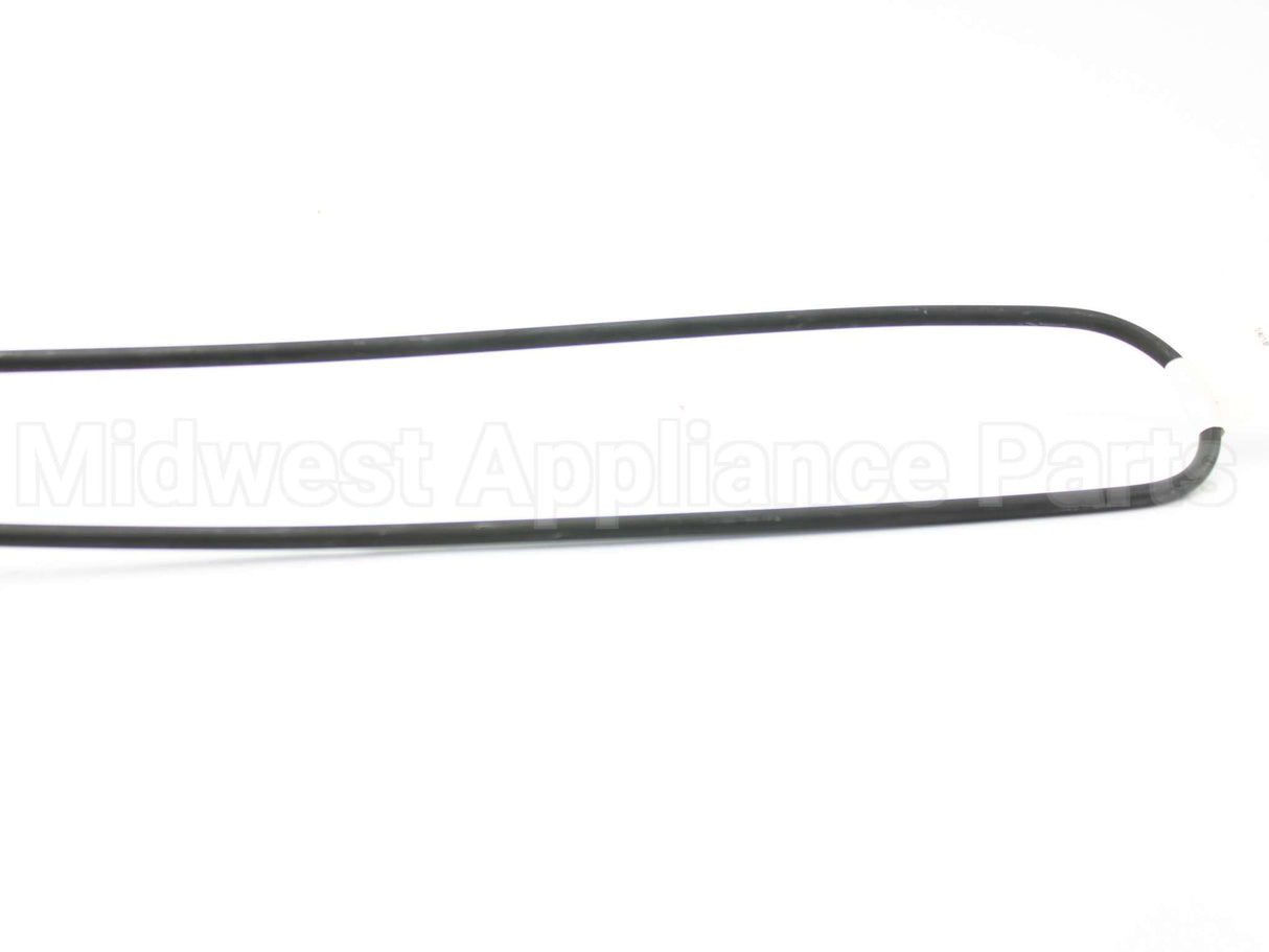 4315F Heatcraft Refrigeration Electric Defrost Heater