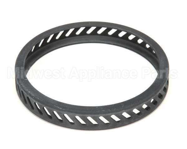 43165 Gold Medal Products 5-1/2 Floss Band