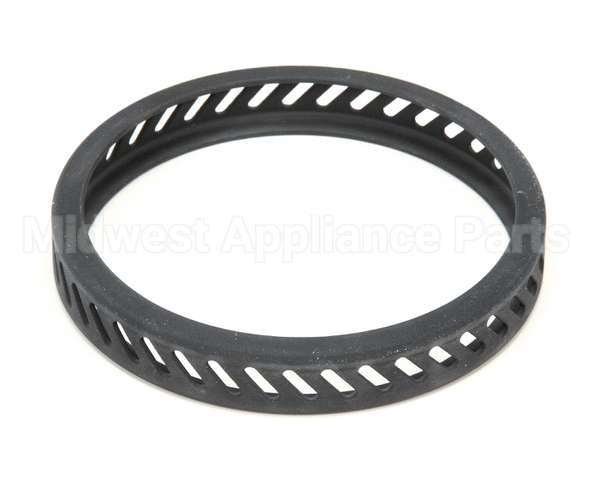 43165 Gold Medal Products 5-1/2 Floss Band