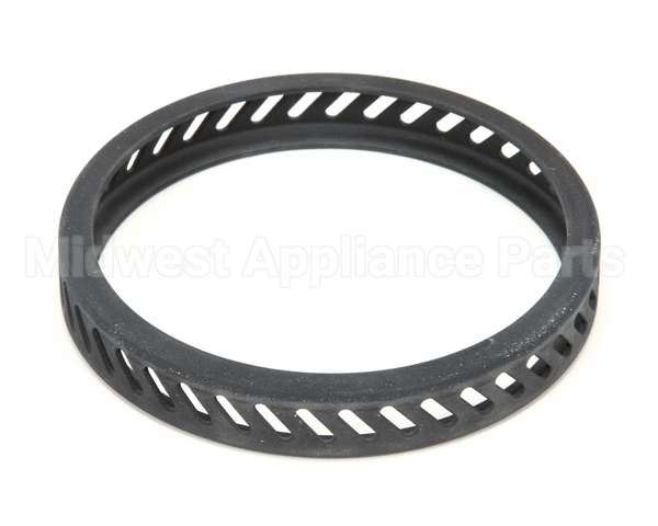 43165 Gold Medal Products 5-1/2 Floss Band