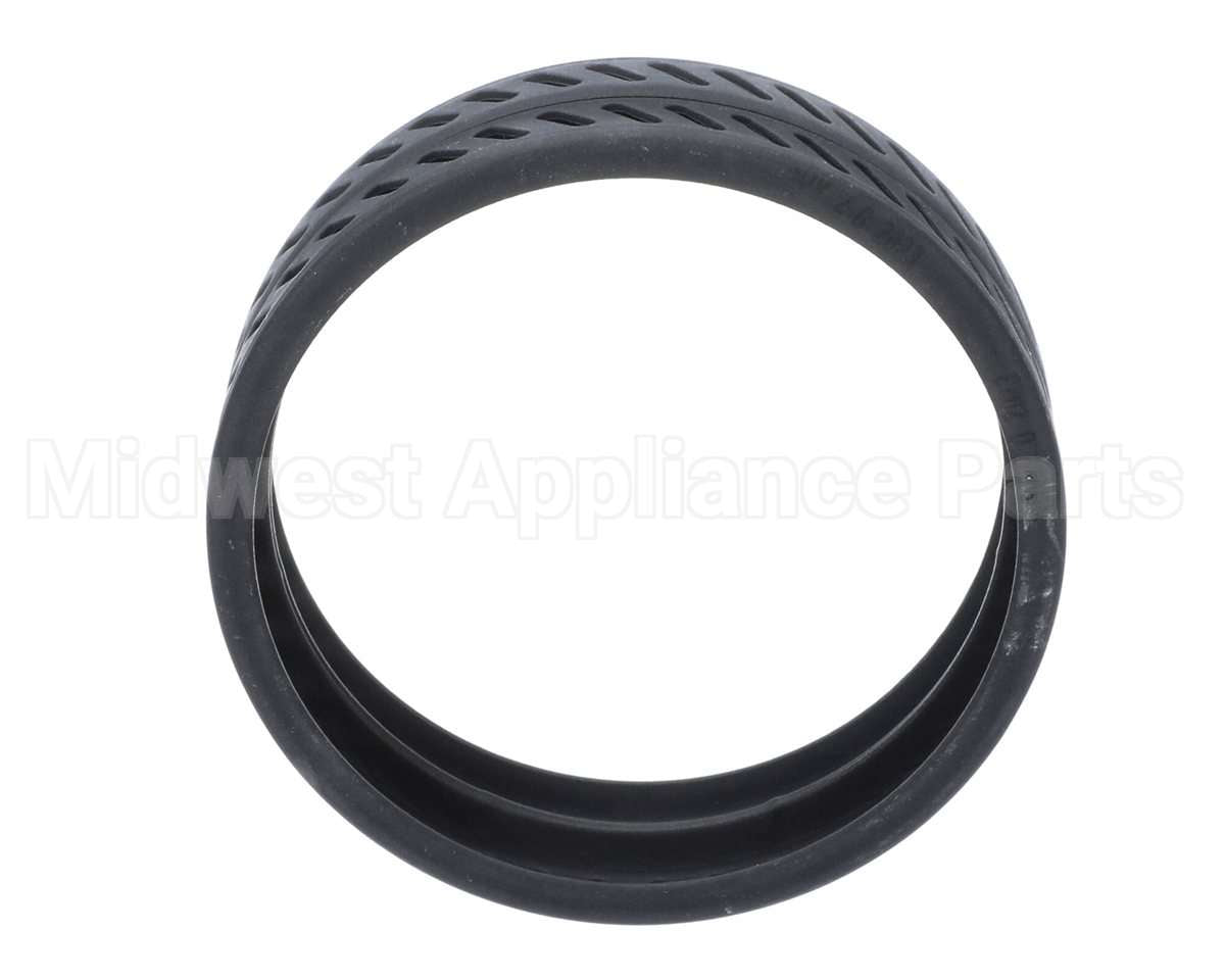 43165D Gold Medal Products 5 1/2In Dbl Floss Band