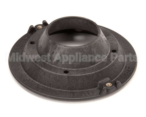 43166 Gold Medal Products High Capacity Spinner Cap