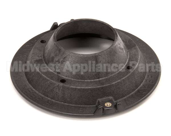 43166 Gold Medal Products High Capacity Spinner Cap