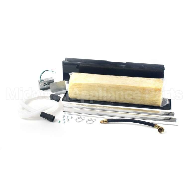 4317856 Whirlpool Dishwasher Access A-Prod