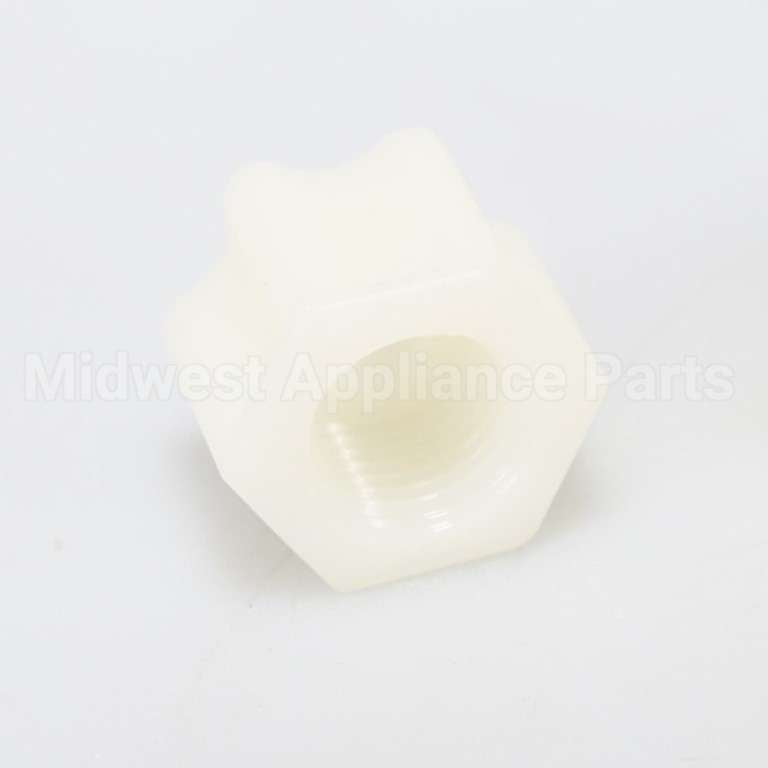 4318011 Whirlpool Nut