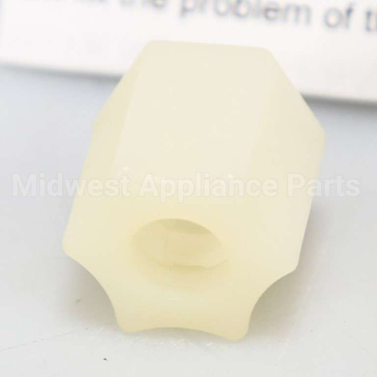 4318011 Whirlpool Nut