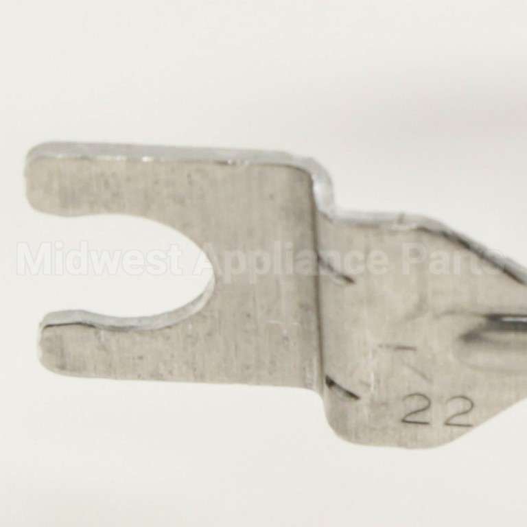 4318017 Whirlpool Motor-Evap