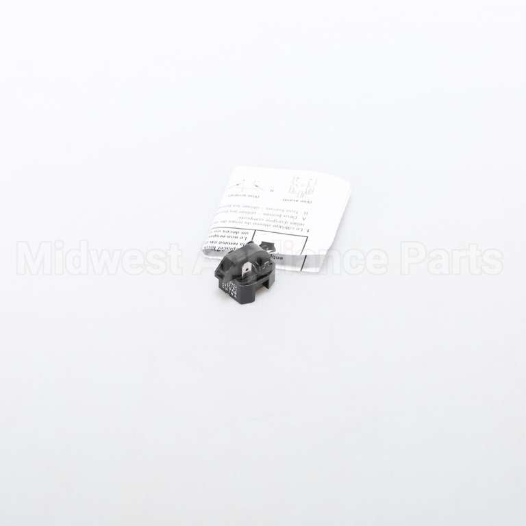 4318083 Whirlpool Relay-Strt