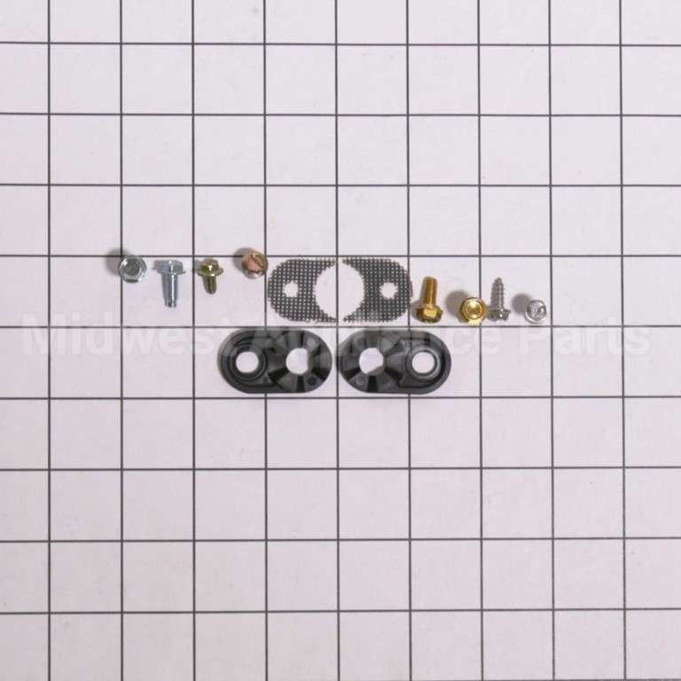 4318165 Whirlpool Cam-Door