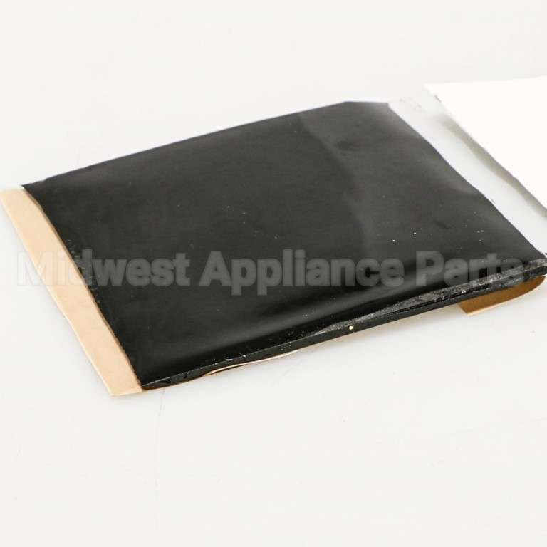 4318168 Whirlpool Sealer