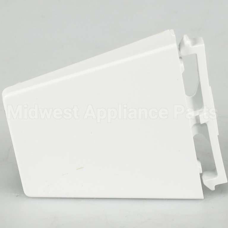4318297 Whirlpool Kit-Service;Door Shelf E