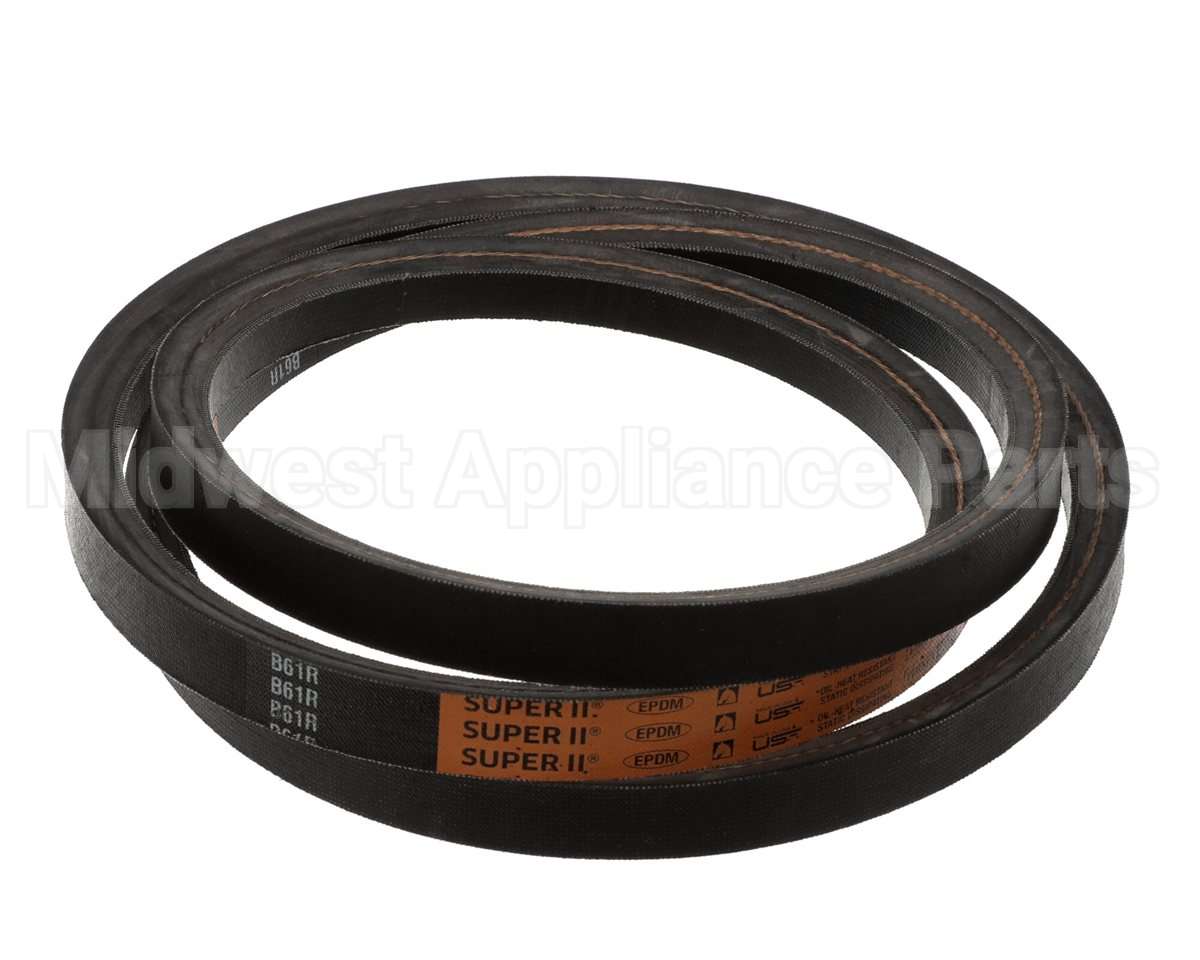 43187 Middleby Belt,B61 Ps570/555