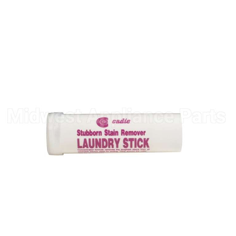 4319092 Whirlpool Discontinued