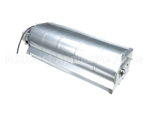 431F-1500-2 Rinnai Conv. Fan Total Assy