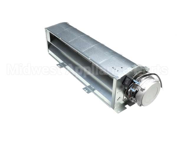 431F-1500-2 Rinnai Conv. Fan Total Assy