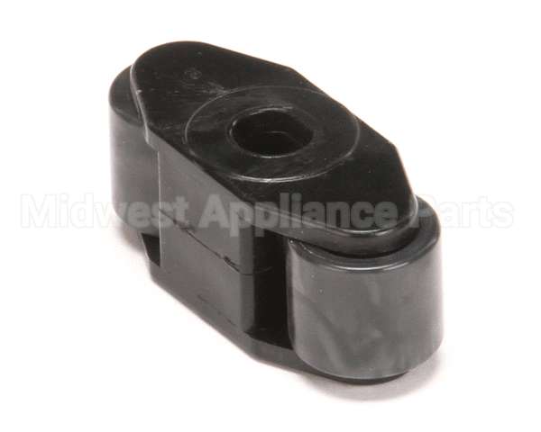 4320-002-82-28 Jackson Roller,12Rba1718-00-25 Wht Plastic