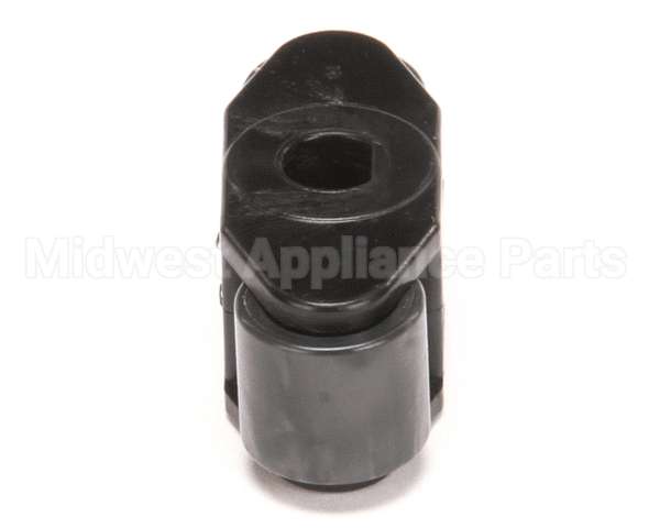 4320-002-82-28 Jackson Roller,12Rba1718-00-25 Wht Plastic