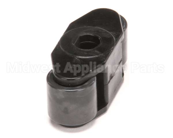 4320-002-82-28 Jackson Roller,12Rba1718-00-25 Wht Plastic
