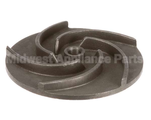 4320-021-44-02 Jackson Pump, Impeller(23693-1)