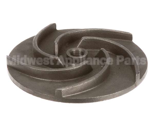 4320-021-44-02 Jackson Pump, Impeller(23693-1)