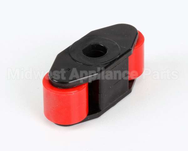 4320-111-36-70 Jackson Roller Assembly-Anko