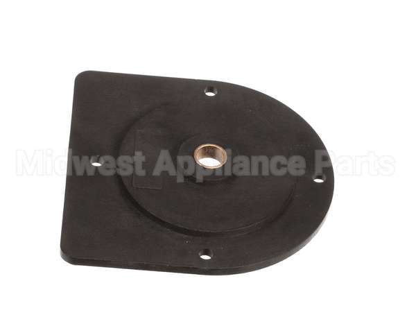 4320-111-37-08 Jackson Front Housing Pp Assembly