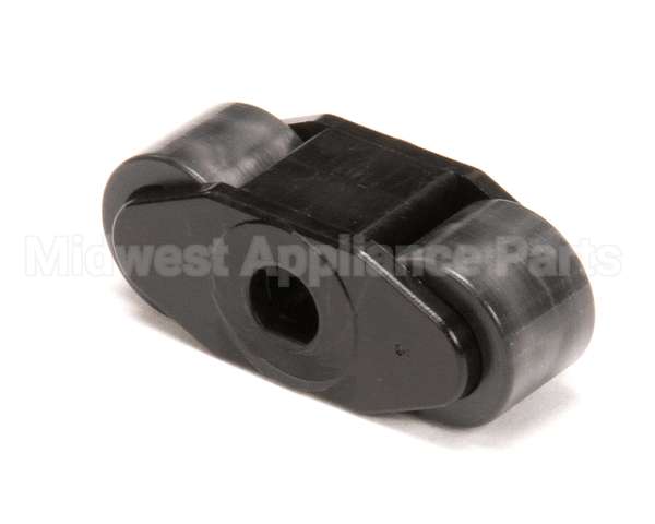 4320-111-65-27 Jackson Roller Assembly Black Ht-2