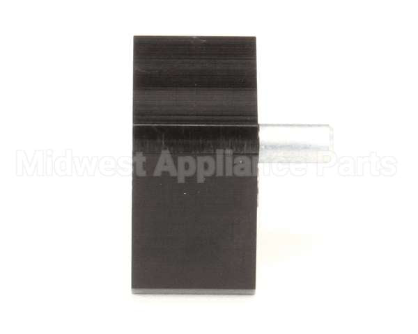 432003-SV Stoelting Valve Head Assembly; Service